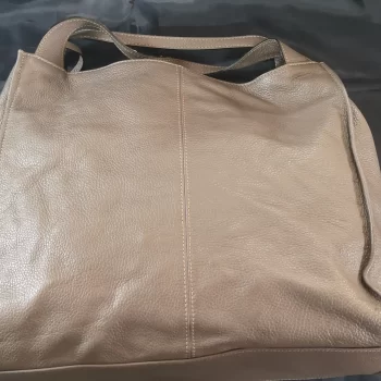 Gianni Chianini Borsa Donna