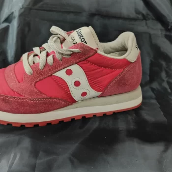 Saucony S1044 Tg 37 1/2