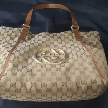 Gucci Borsa